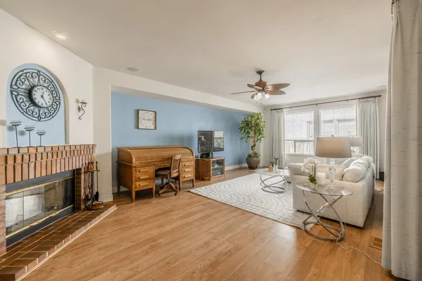 $1,949,000 | 1533 Calco Creek Drive, San Jose, CA 95127