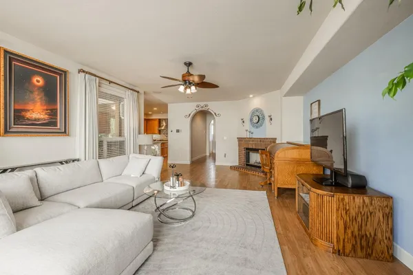 $1,949,000 | 1533 Calco Creek Drive, San Jose, CA 95127