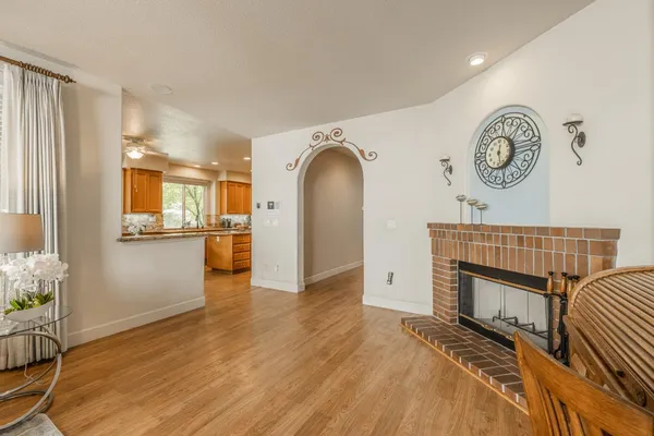 $1,949,000 | 1533 Calco Creek Drive, San Jose, CA 95127