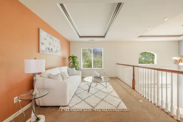 $1,949,000 | 1533 Calco Creek Drive, San Jose, CA 95127