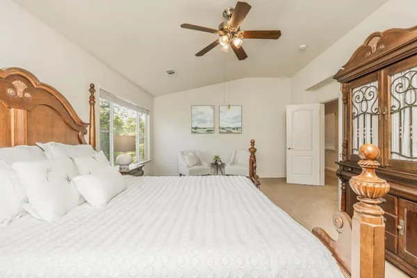 $1,949,000 | 1533 Calco Creek Drive, San Jose, CA 95127