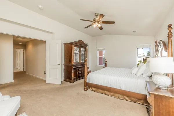 $1,949,000 | 1533 Calco Creek Drive, San Jose, CA 95127