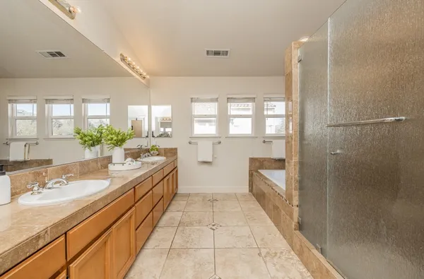 $1,949,000 | 1533 Calco Creek Drive, San Jose, CA 95127