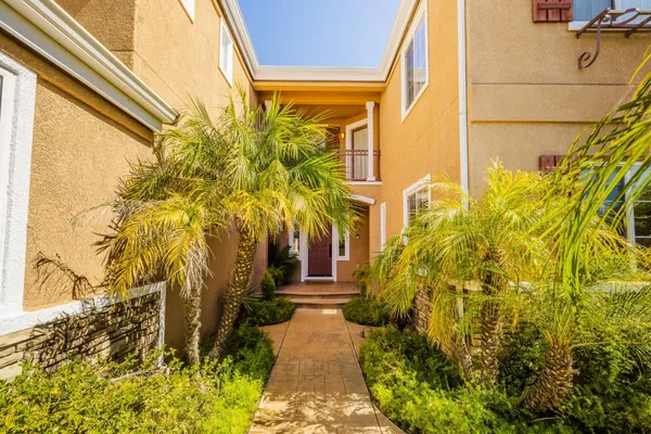 $1,949,000 | 1533 Calco Creek Drive, San Jose, CA 95127