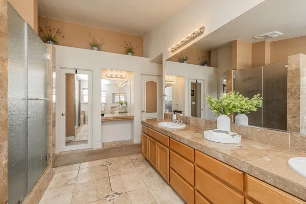 $1,949,000 | 1533 Calco Creek Drive, San Jose, CA 95127