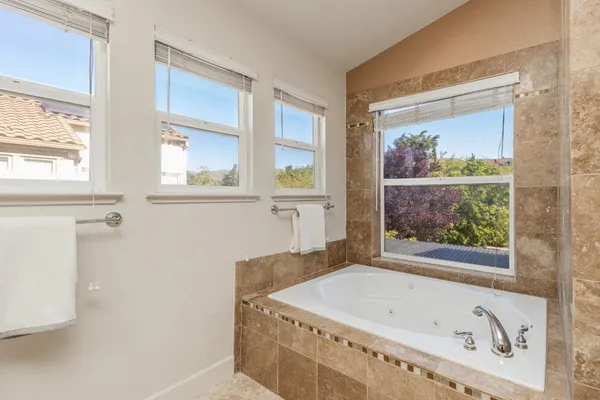 $1,949,000 | 1533 Calco Creek Drive, San Jose, CA 95127