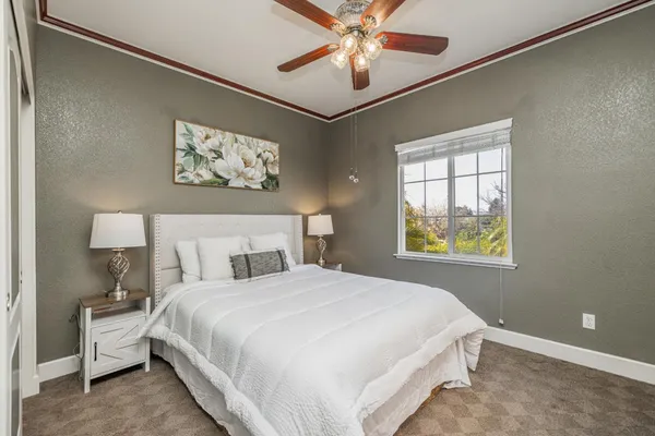 $1,949,000 | 1533 Calco Creek Drive, San Jose, CA 95127