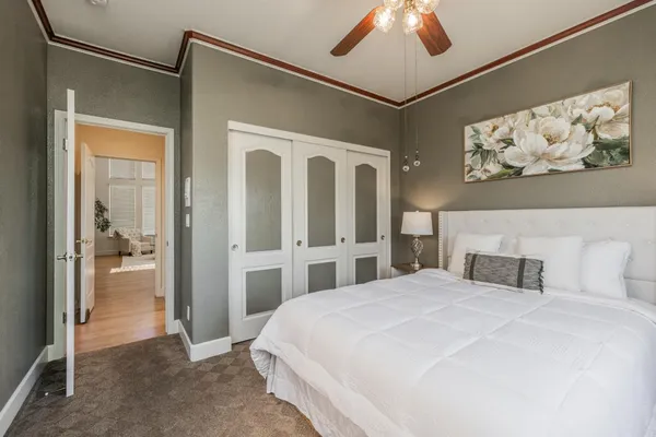 $1,949,000 | 1533 Calco Creek Drive, San Jose, CA 95127