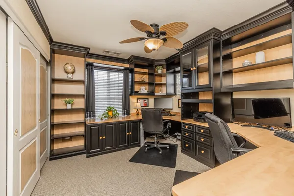 $1,949,000 | 1533 Calco Creek Drive, San Jose, CA 95127