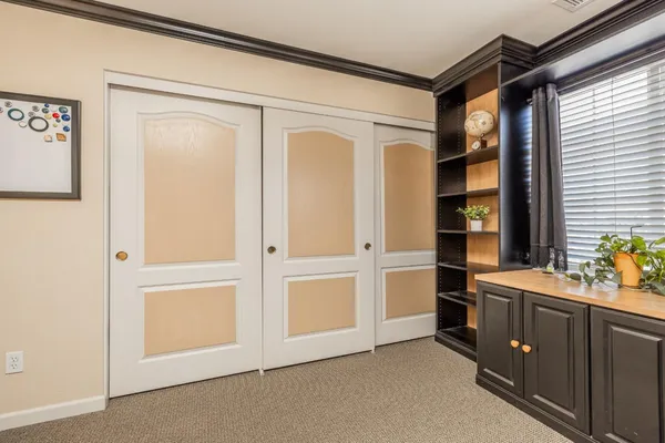 $1,949,000 | 1533 Calco Creek Drive, San Jose, CA 95127