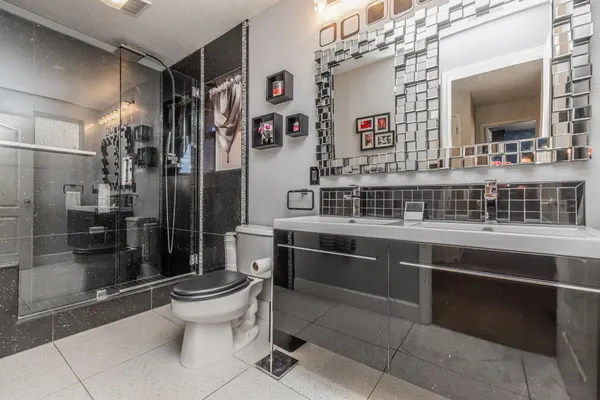 $1,949,000 | 1533 Calco Creek Drive, San Jose, CA 95127