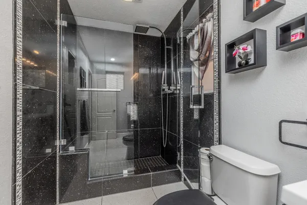 $1,949,000 | 1533 Calco Creek Drive, San Jose, CA 95127