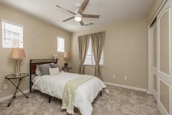 $1,949,000 | 1533 Calco Creek Drive, San Jose, CA 95127