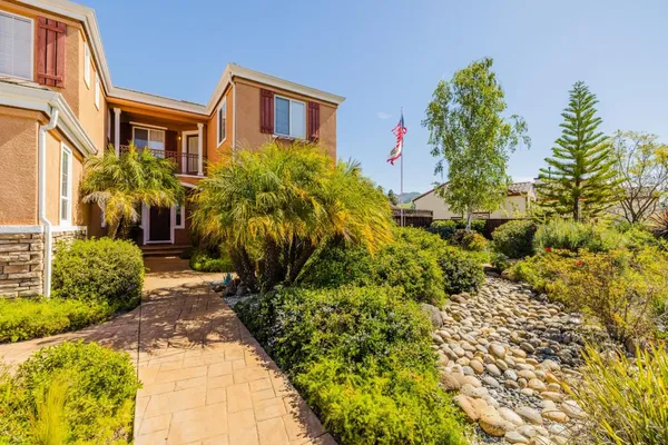$1,949,000 | 1533 Calco Creek Drive, San Jose, CA 95127
