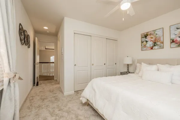 $1,949,000 | 1533 Calco Creek Drive, San Jose, CA 95127