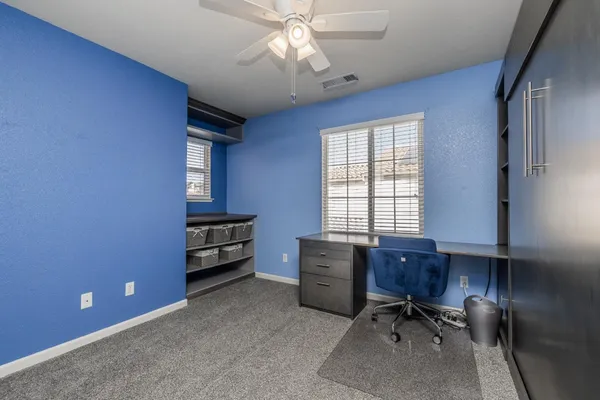 $1,949,000 | 1533 Calco Creek Drive, San Jose, CA 95127