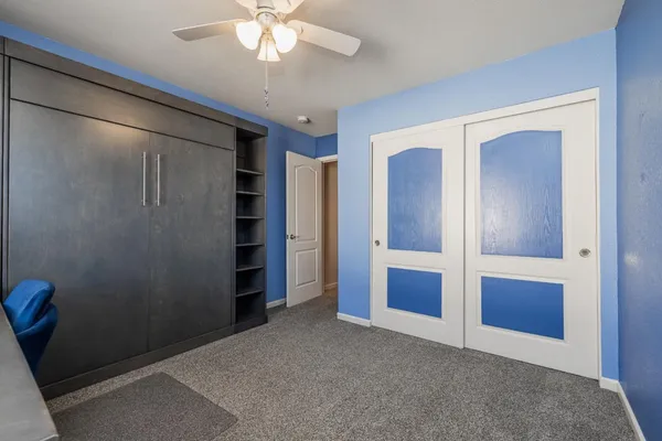 $1,949,000 | 1533 Calco Creek Drive, San Jose, CA 95127