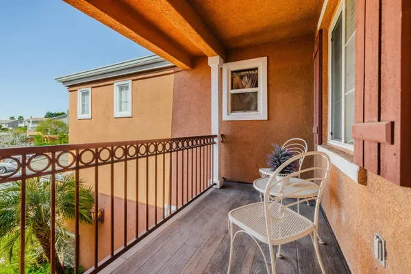 $1,949,000 | 1533 Calco Creek Drive, San Jose, CA 95127