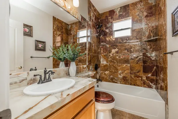 $1,949,000 | 1533 Calco Creek Drive, San Jose, CA 95127