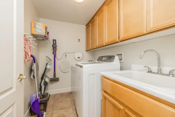 $1,949,000 | 1533 Calco Creek Drive, San Jose, CA 95127