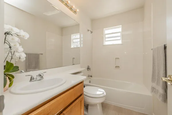 $1,949,000 | 1533 Calco Creek Drive, San Jose, CA 95127