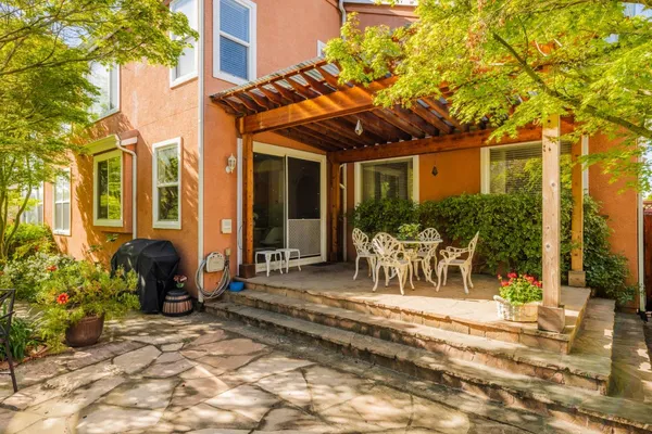 $1,949,000 | 1533 Calco Creek Drive, San Jose, CA 95127