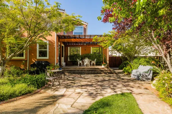 $1,949,000 | 1533 Calco Creek Drive, San Jose, CA 95127