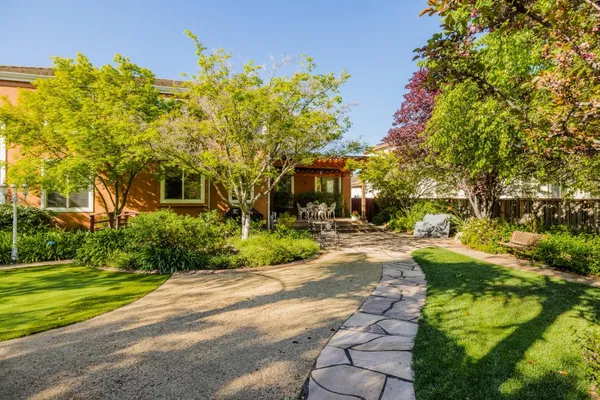 $1,949,000 | 1533 Calco Creek Drive, San Jose, CA 95127