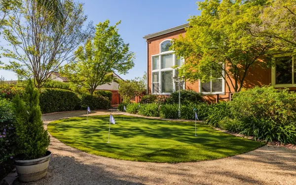 $1,949,000 | 1533 Calco Creek Drive, San Jose, CA 95127