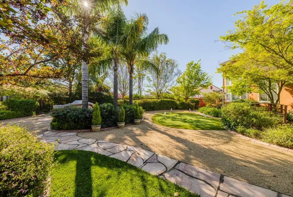 $1,949,000 | 1533 Calco Creek Drive, San Jose, CA 95127