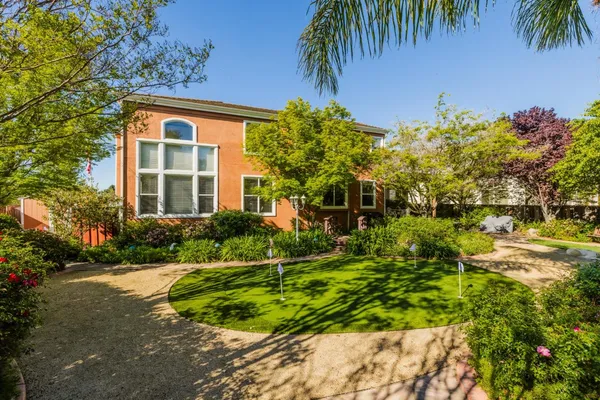 $1,949,000 | 1533 Calco Creek Drive, San Jose, CA 95127