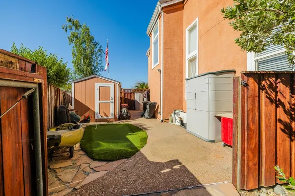 $1,949,000 | 1533 Calco Creek Drive, San Jose, CA 95127