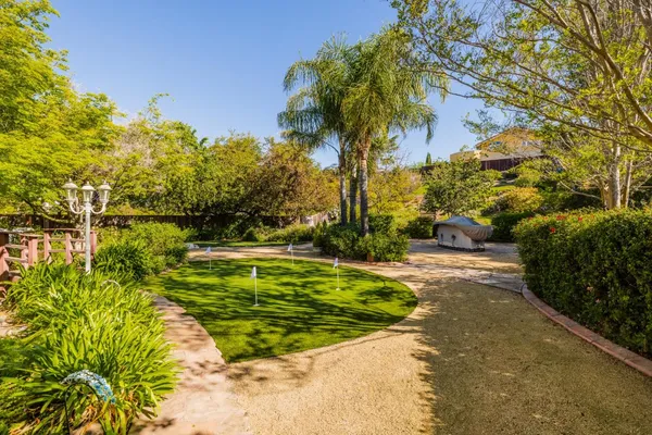 $1,949,000 | 1533 Calco Creek Drive, San Jose, CA 95127