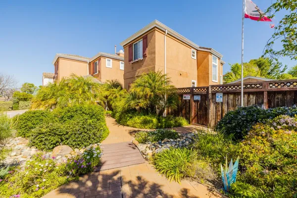 $1,949,000 | 1533 Calco Creek Drive, San Jose, CA 95127