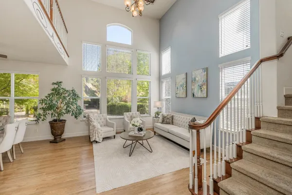 $1,949,000 | 1533 Calco Creek Drive, San Jose, CA 95127