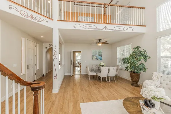 $1,949,000 | 1533 Calco Creek Drive, San Jose, CA 95127