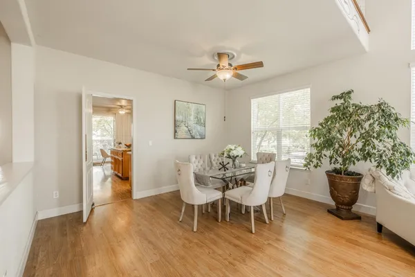 $1,949,000 | 1533 Calco Creek Drive, San Jose, CA 95127