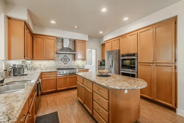 $1,949,000 | 1533 Calco Creek Drive, San Jose, CA 95127