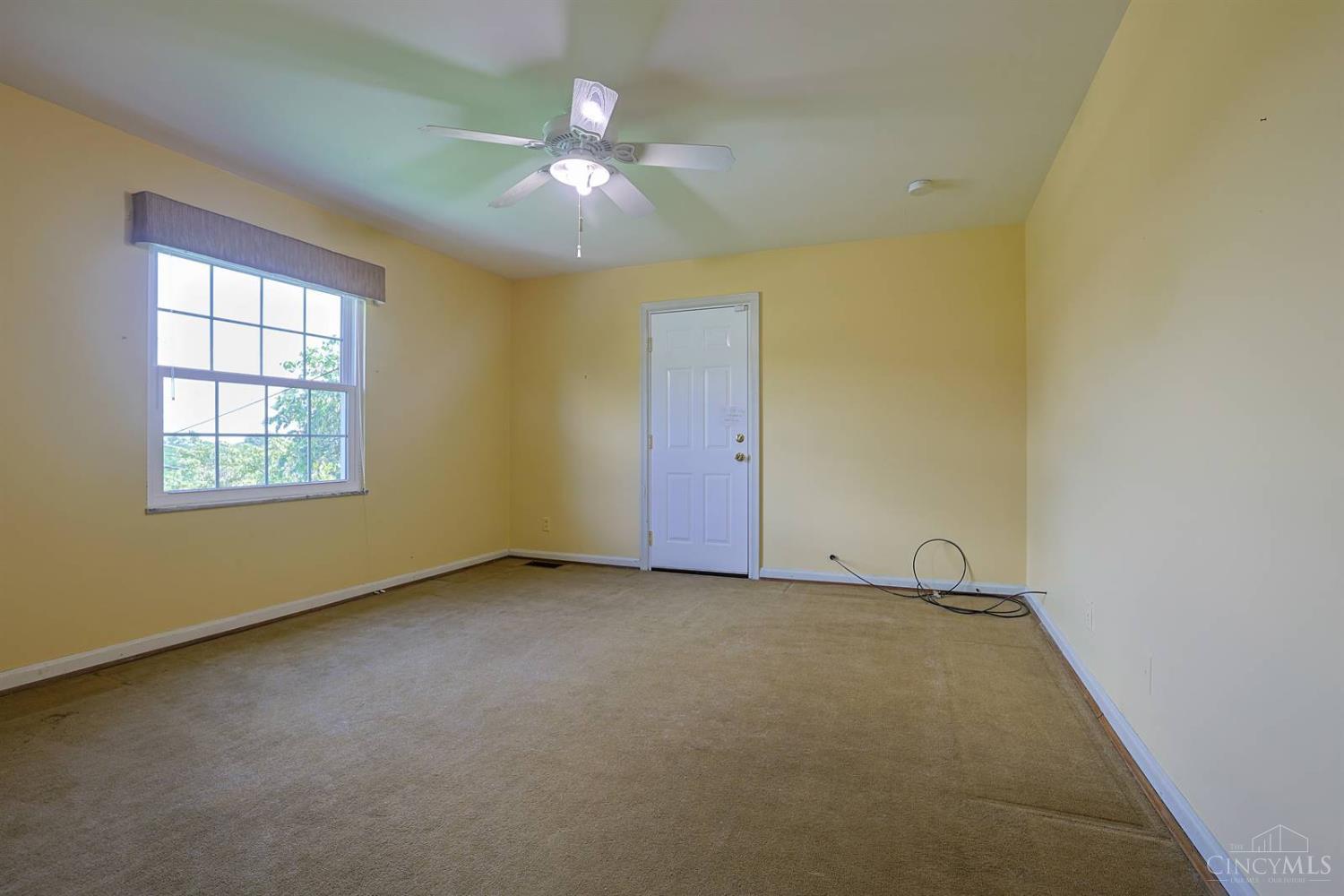 541 West North Bend Road Cincinnati, OH 45224 - Photo 29 of 52 Gallery Image 29