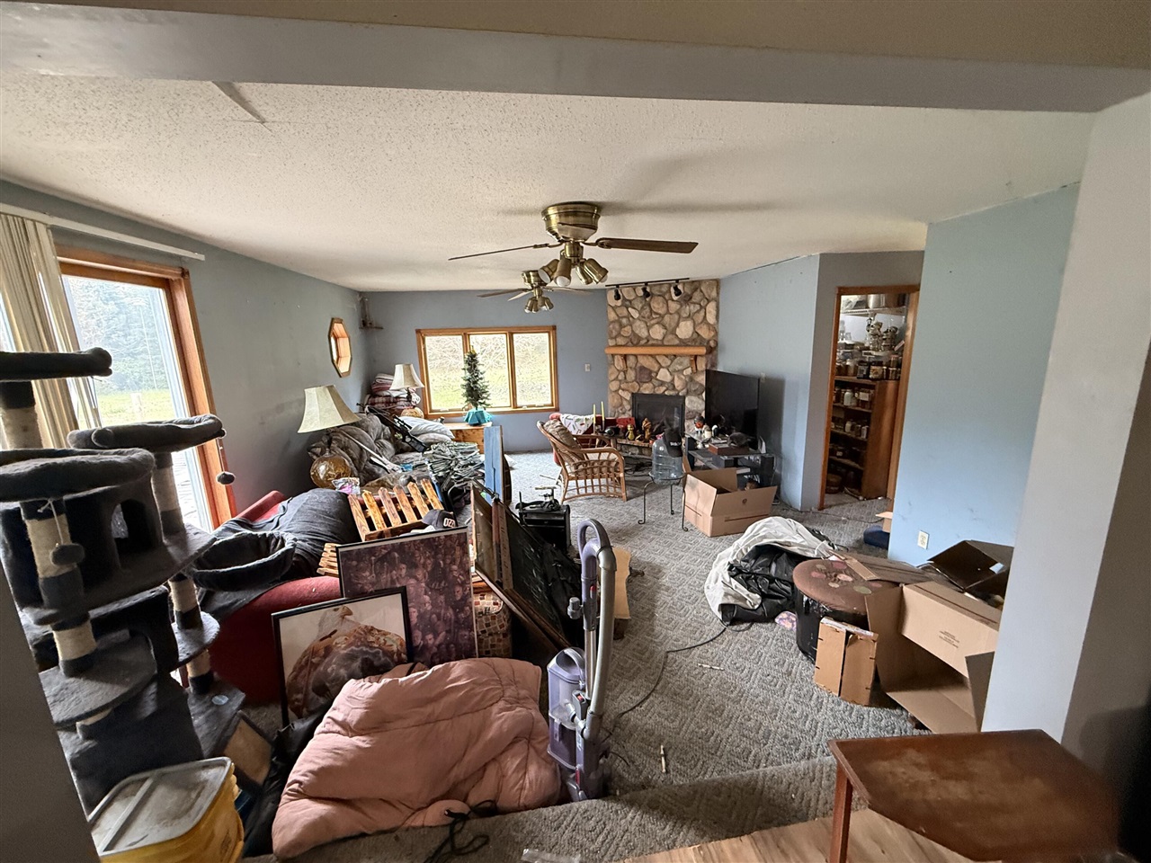 2526 North Victory Corner Road Ludington, MI 49431 - Photo 17 of 25