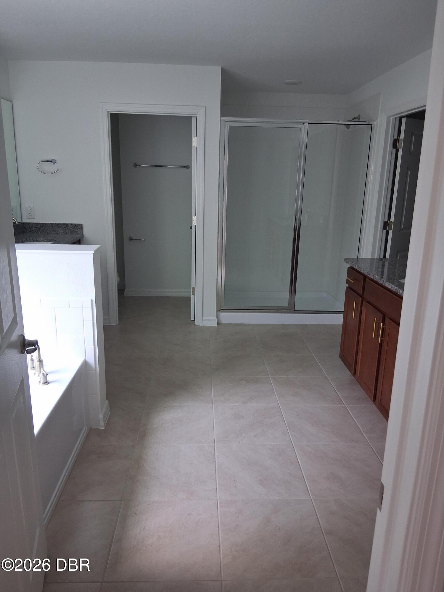 772 Farfields Street DeLand, FL 32724 - Photo 7 of 12 7