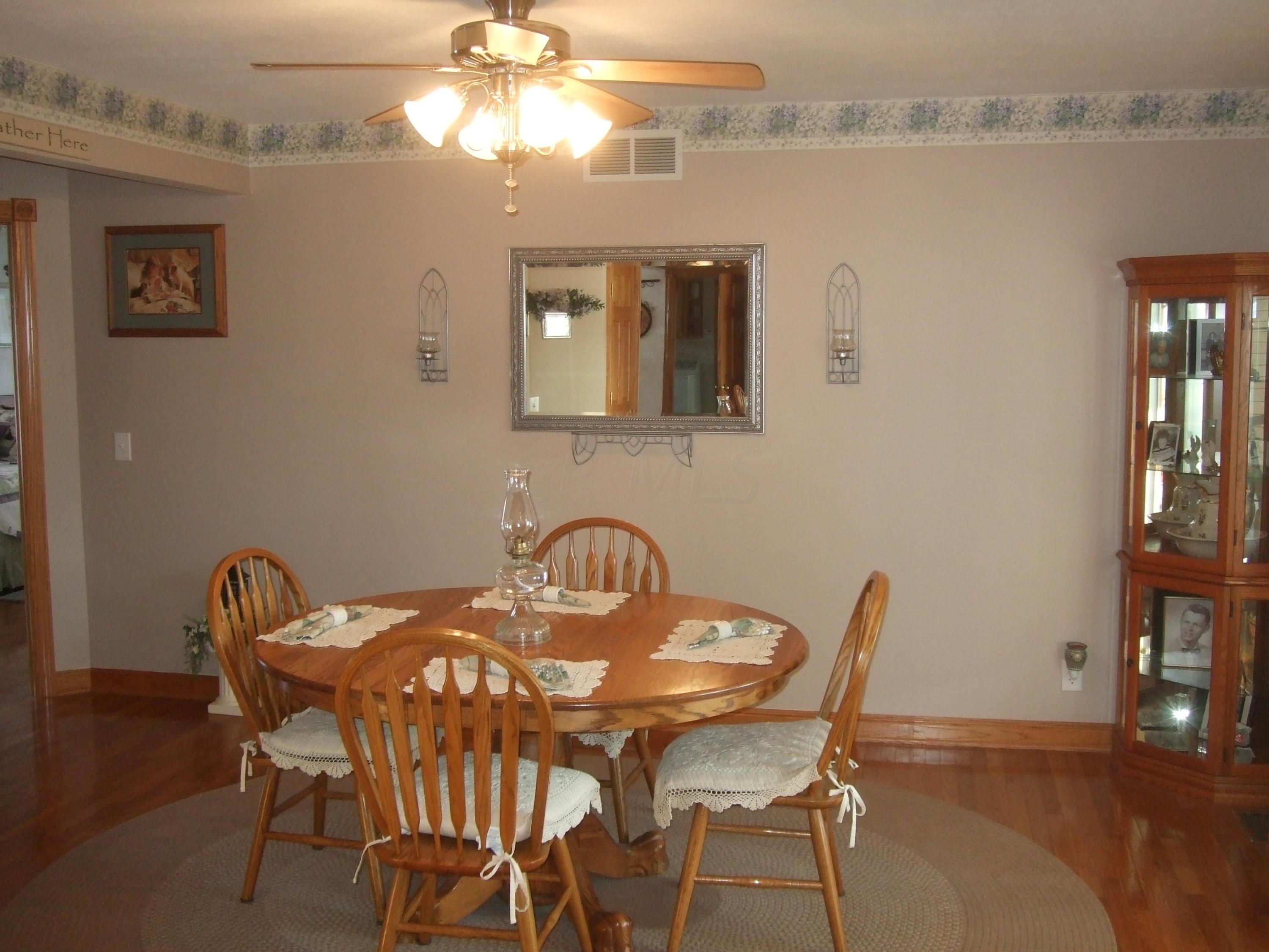 15255 Springdale Road Marysville, OH 43040 - Photo 11 of 21 Gallery Image 11