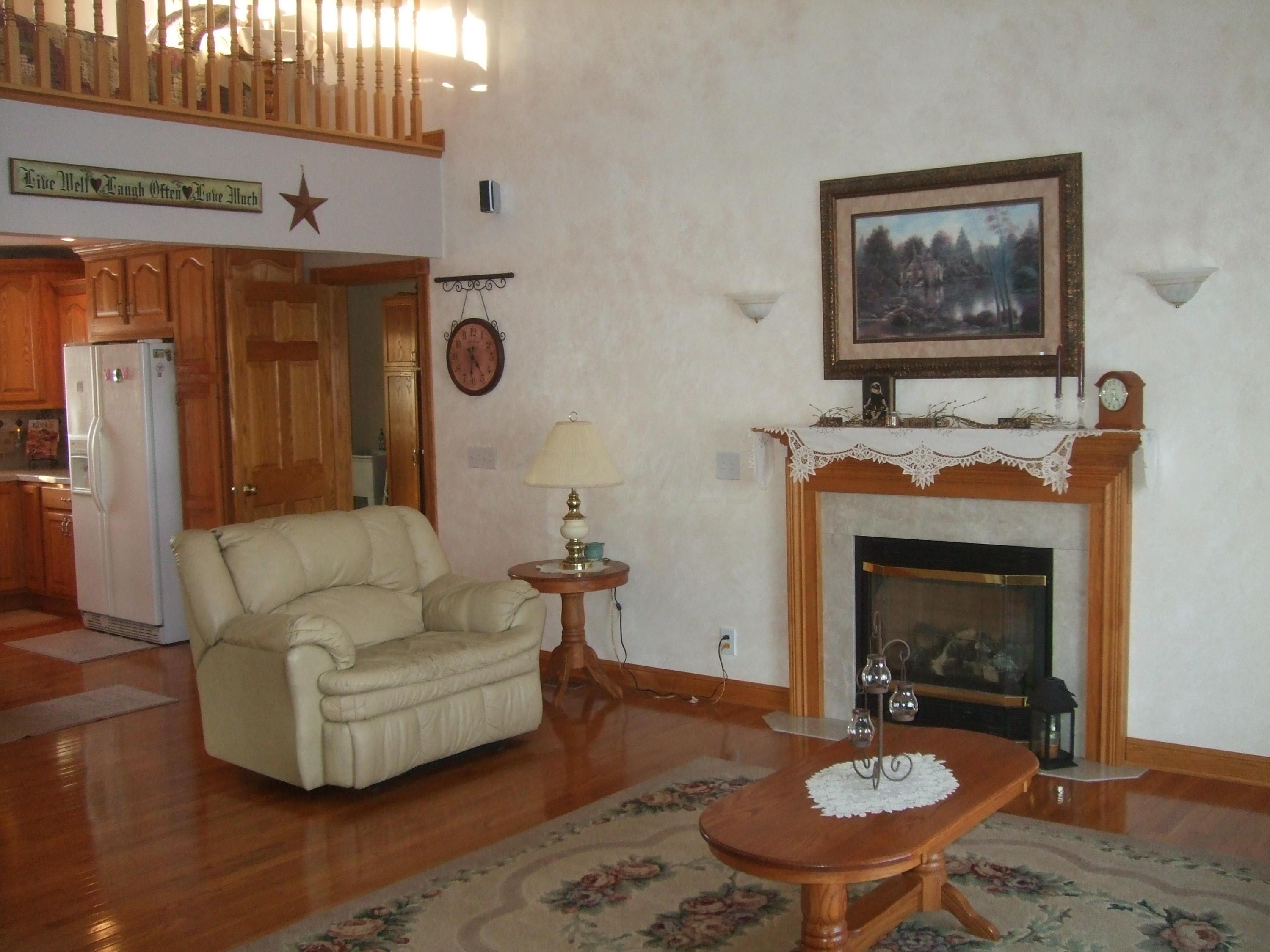 15255 Springdale Road Marysville, OH 43040 - Photo 12 of 21 Gallery Image 12