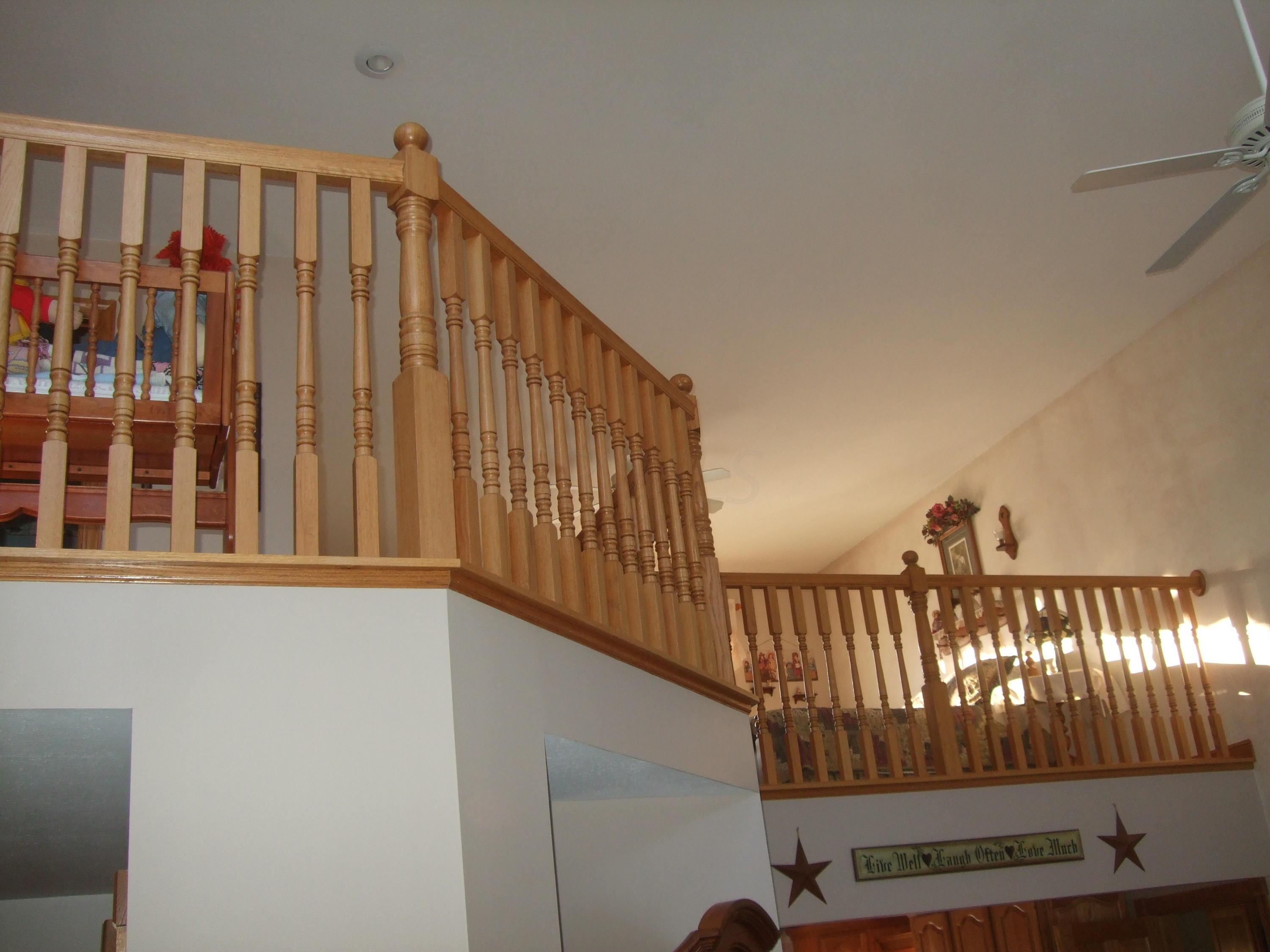 15255 Springdale Road Marysville, OH 43040 - Photo 13 of 21 Gallery Image 13