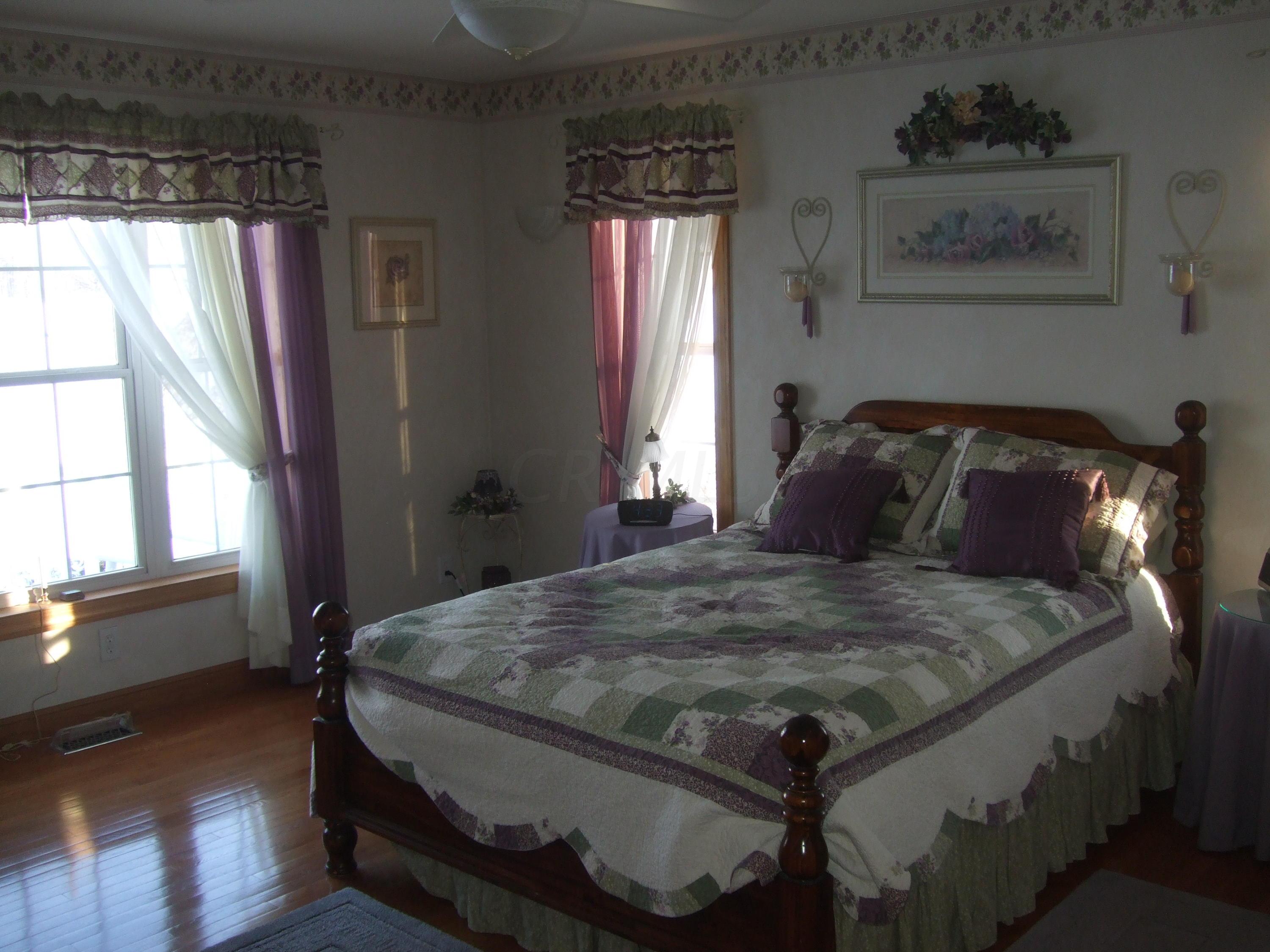 15255 Springdale Road Marysville, OH 43040 - Photo 14 of 21 Gallery Image 14