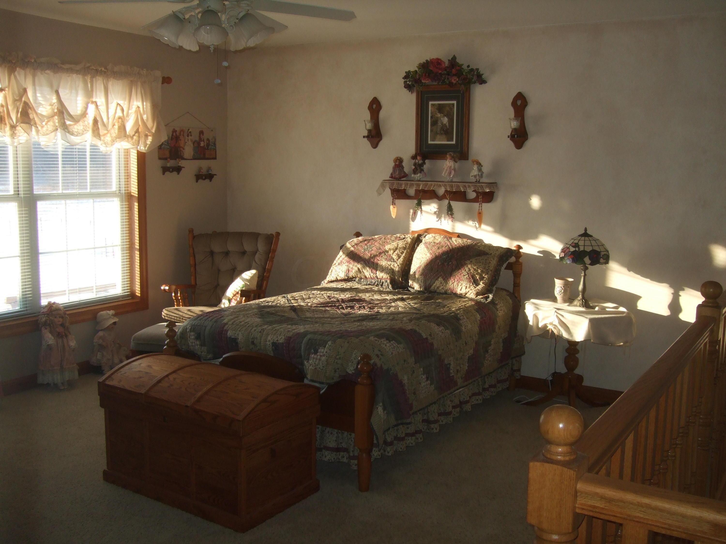 15255 Springdale Road Marysville, OH 43040 - Photo 15 of 21 Gallery Image 15