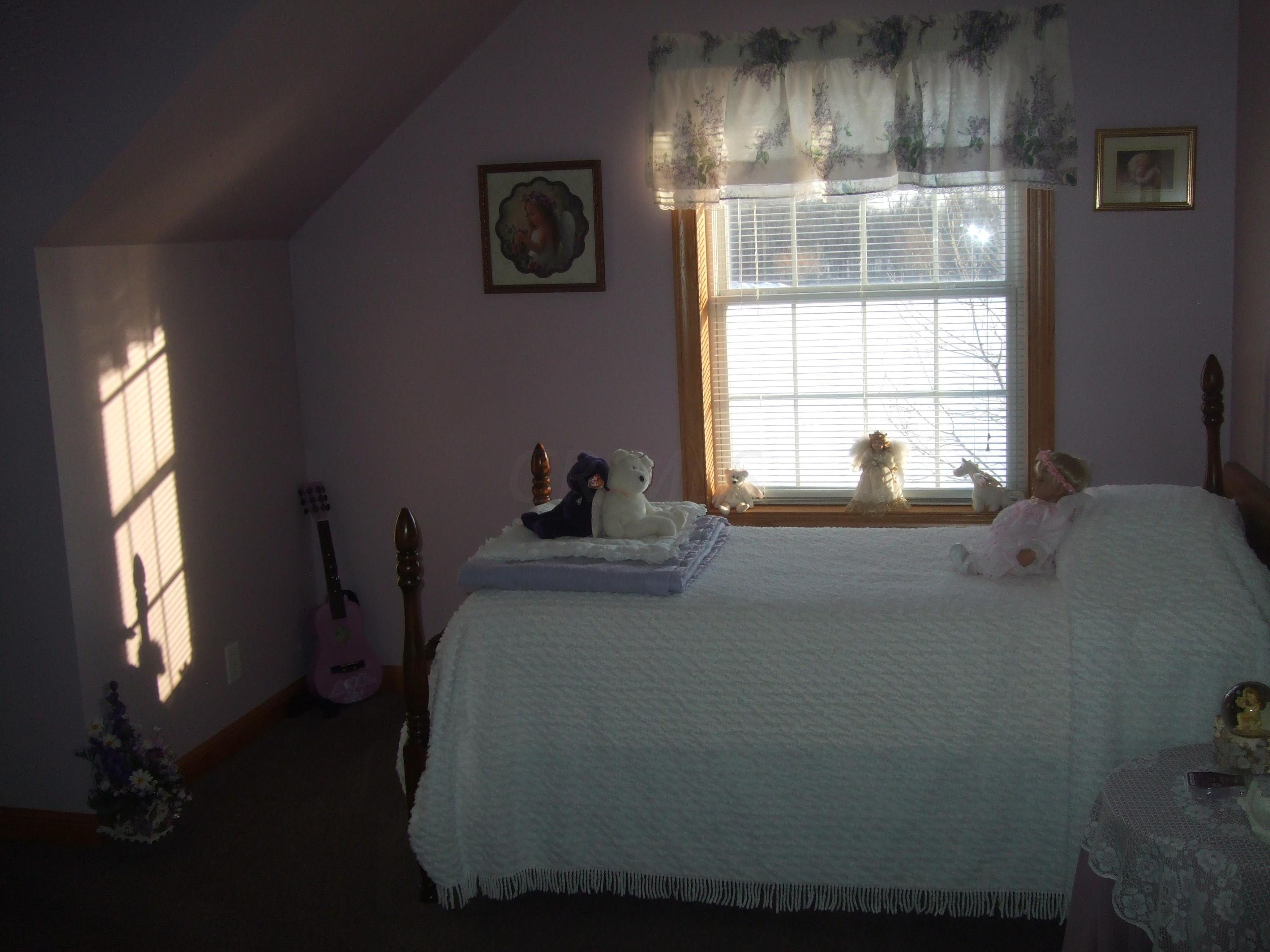 15255 Springdale Road Marysville, OH 43040 - Photo 17 of 21 Gallery Image 17