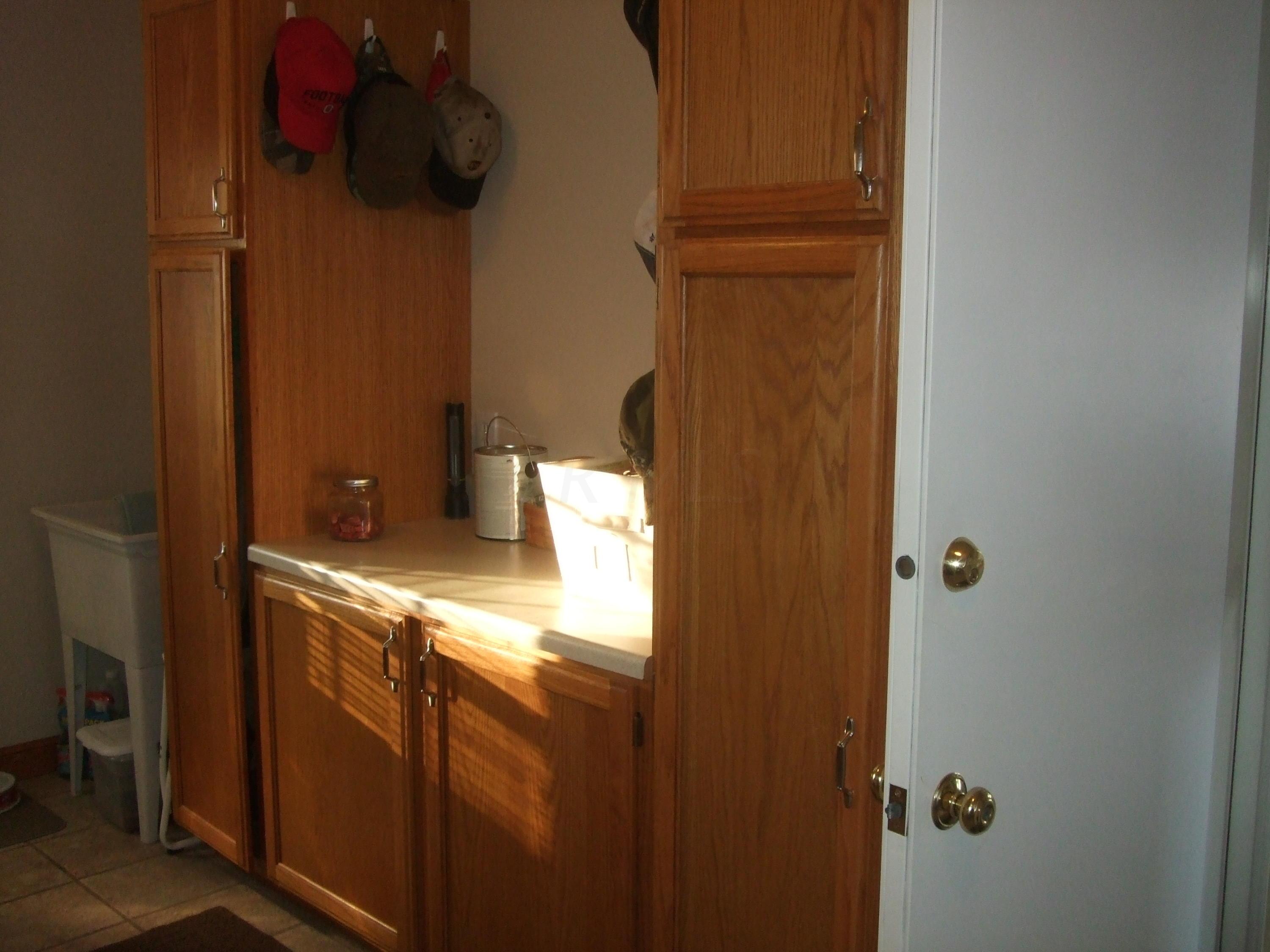 15255 Springdale Road Marysville, OH 43040 - Photo 18 of 21 Gallery Image 18