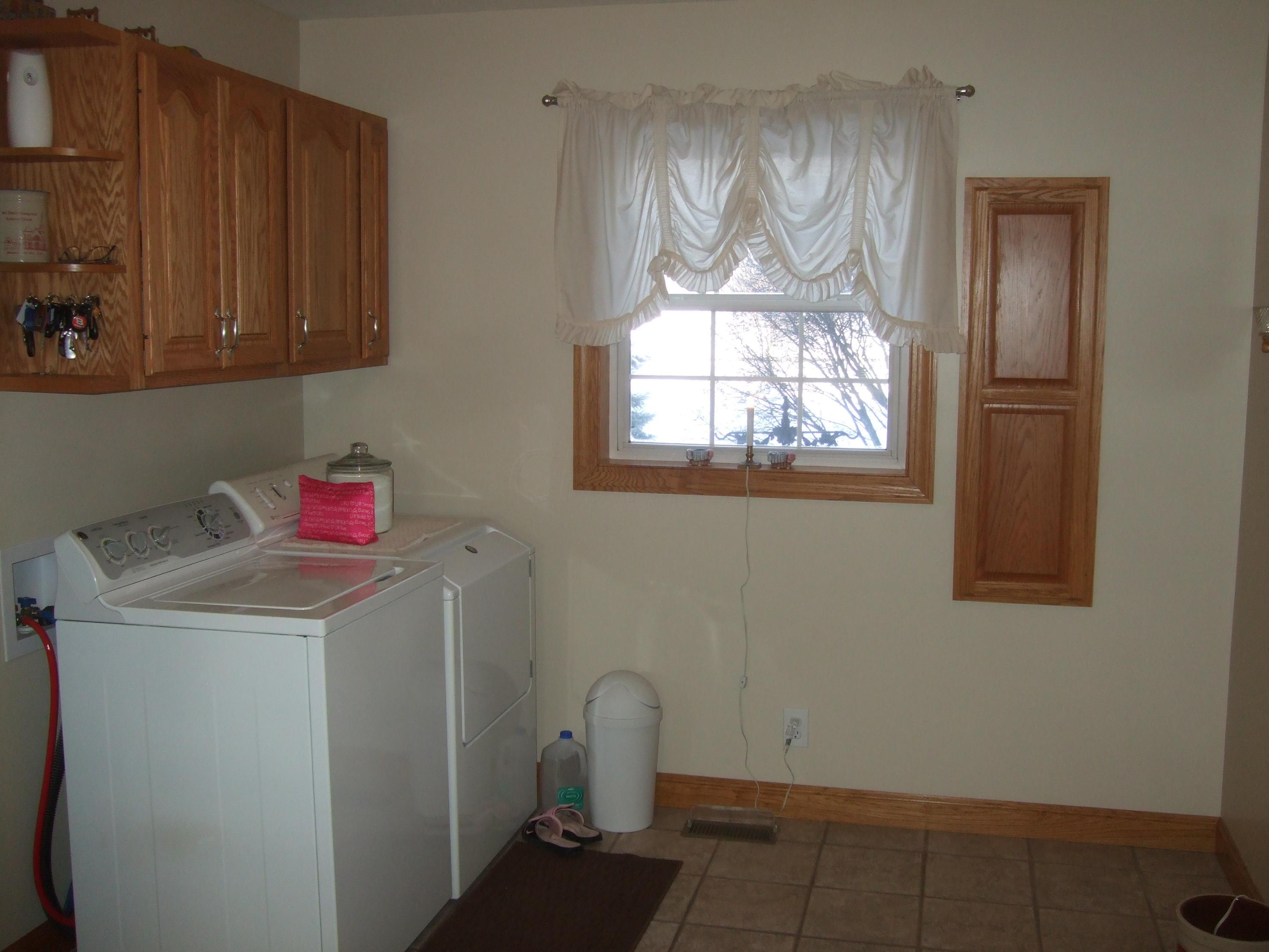 15255 Springdale Road Marysville, OH 43040 - Photo 19 of 21 Gallery Image 19