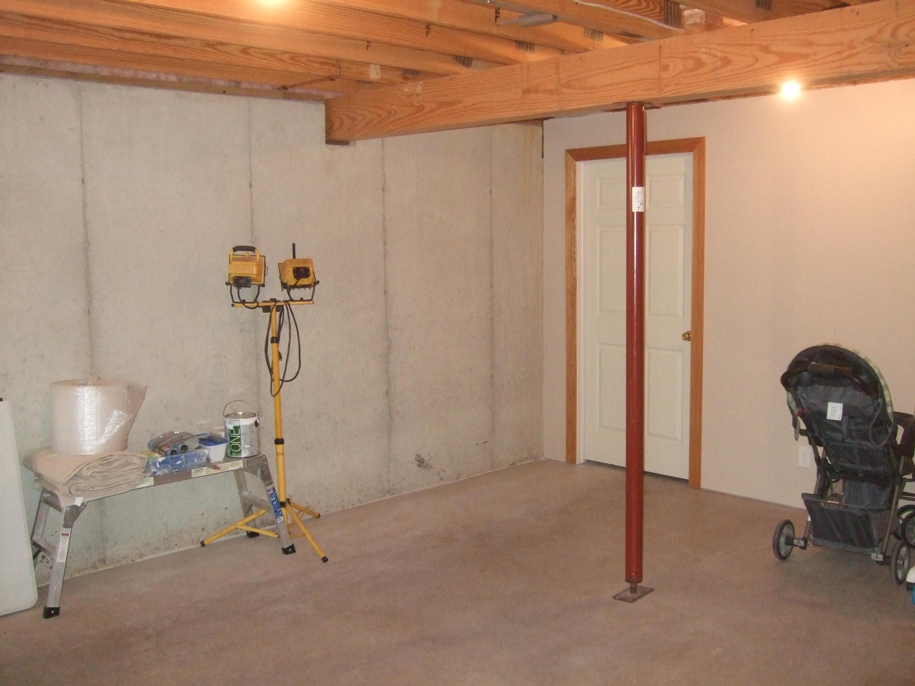 15255 Springdale Road Marysville, OH 43040 - Photo 20 of 21 Gallery Image 20